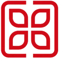 Shanghai Shenshui FC