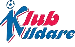 Klub Kildare U20