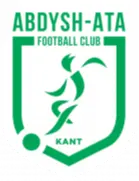 FC Abdysh-Ata Kant