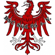 Brandenburger SC Sud 05