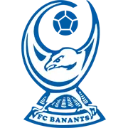 Banants B