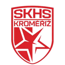 Hanacka Slavia Kromeriz B