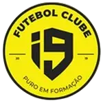 I9 Futebol Clube Juvenis
