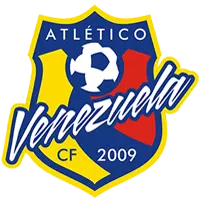 Atletico Venezuela
