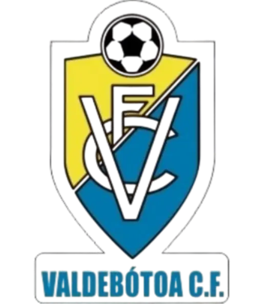 Valdebotoa CF Valdebotoa CF