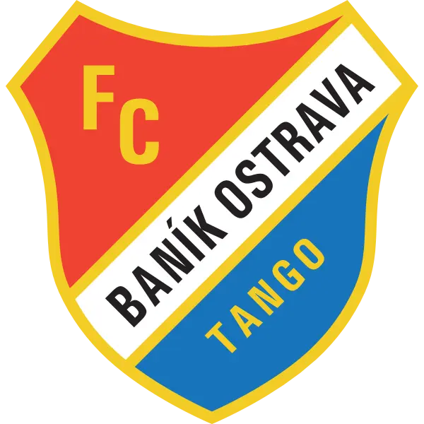Ostrava W