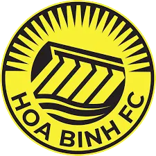 Hoa Binh