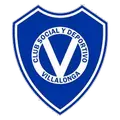 Deportivo Villalonga