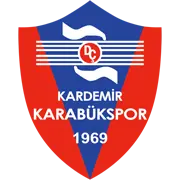 Kardemir Karabukspor