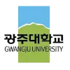 Gwangju University
