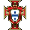 Portugal Feminino
