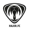 Hajer Sub-21