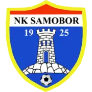 एनके सामोबोर U19