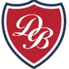 Desportivo Brasil Youth