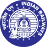 रेलवे एफसी