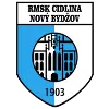 رمسك سيدلينا
