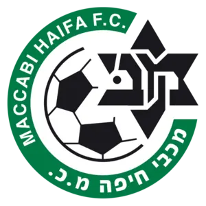 Maccabi Haifa Sub-19