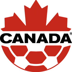 Canadá U23