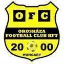 Orosháza FC Orosháza FC