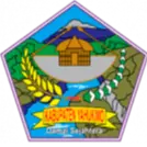 Yahukimo