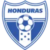 Honduras U17