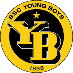 BSC Young Boys U17