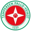 TPV Sub-21