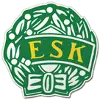 Jonkopings Sodra IF U19