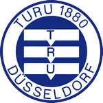 TuRU Dusseldorf