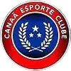 Canaa EC U20