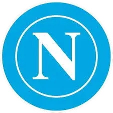 Napoli Youth
