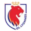Lyon (w)