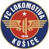 লোকোমোটিভা কোসিস