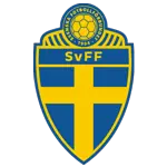 السويد