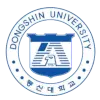 Dongshin University