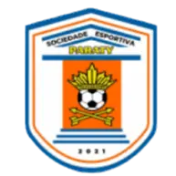 Paraty U20 Paraty U20