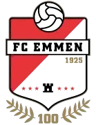 FC Emmendingen Youth