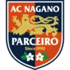 Nagano Parceiro (w)