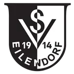 SV Eilendorf
