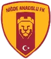 Nigde Belediyespor