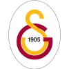 Galatasaray U19