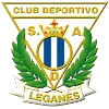 Leganes U19