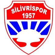 Silivrispor Youth