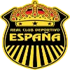 Cadangan Real Espana