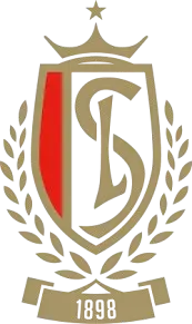 Standard Liège U17