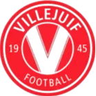 US Villejuif Football Jugend