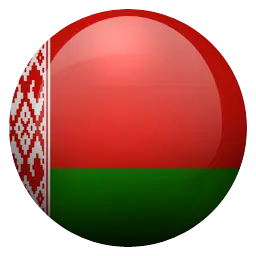 روسيا البيضاء