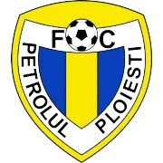 Petrolul Ploiesti U19