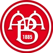 Aalborg BK Youth