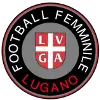 Fcf Rapid Lugano Women